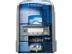 DATACARD Upgrade Kit, Loosely Smart Card Contact/ Contactless Reader/ Encoder - for DUPLEX only