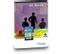 DATACARD UPGRADE ID WORKS ENTREPRISE V5.1 VERS V6.5 IN LICS