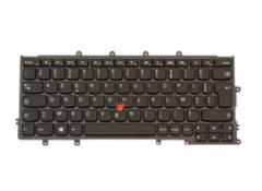 LENOVO Keyboard (French)
