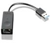 LENOVO 3.0 Ethernet adapter USB