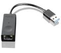 LENOVO 3.0 Ethernet adapter USB
