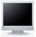 EIZO 17IN DURAVISION FDS1721T GRAY SAW TOUCH                   IN MNTR