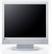 EIZO 17IN DURAVISION FDS1721T GRAY SAW TOUCH IN MNTR