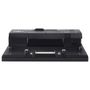 DELL Docking Station SuperSpeed