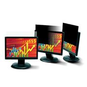 3M PF27.0W 27IN LCD PRIVACY FILTERS FOR DESKTOP DISPLAYS