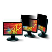3M PF27.0W PRIV FLT FOR 27IN WIDE LCD DT DISP