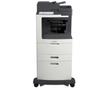 LEXMARK MX812dxpe Laser Printer (24T8142)