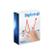 INFOCUS INS-BIGNOTE SOFTWARE BIGNOTE WHITEBOARD SOFTWARE IN SVCS