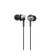SONY Headphone MDREX450APH.CE7