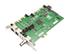 PNY QUADRO G-SYNC FOR KEPPLER . CTLR