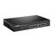 EDIMAX 8P Gigabit Switch