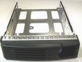 CHENBRO tob HDD Tray for SR30169/SK32303 - SK33502