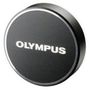OLYMPUS LC-48B Lens cap black