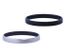 OLYMPUS DR-49 Decoration set ring
