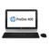 HP ProOne 400 G1 19.5-inch Non-Touch All-in-One PC