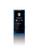 LENCO Xemio 760 BT 8GB blau