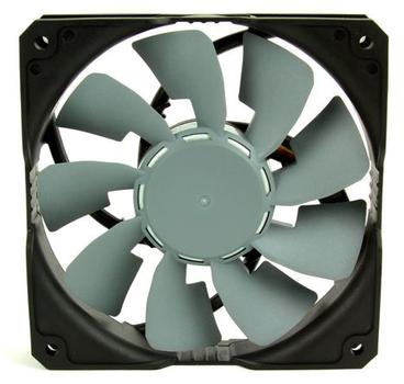 SCYTHE Grand Flex 1200Rpm Computer  (SM1225GF12L)