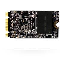 CoreParts M.2 (NGFF) 64GB (MHA-M2B7-M064)