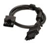 APC Smart-UPS X 120V Battery Pack Extension Cable