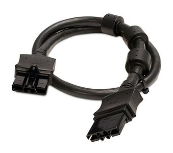 APC Smart-UPS X 120V Battery Pack Extension Cable (SMX040)