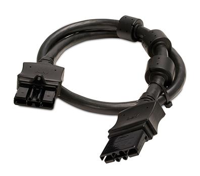 APC SMX 120V BATTER PCK EXTCABLE IN CABL (SMX040)