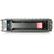 Hewlett Packard Enterprise P2000 1TB 6G SAS 7.2K rpm LFF (3.5-inch) Dual Port MDL Hard Drive RENEWq
