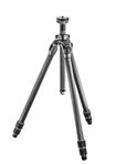 GITZO Tripod Mountaineer Exact GT2532 Ser.2 Carbon Fiber (GT2532)