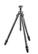 GITZO Tripodleg Mountaineer GT2532 C F-FEEDS