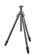 GITZO Tripod Mountaineer Exact GT2532 Ser.2 Carbon Fiber (GT2532)