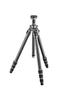 GITZO Tripod Mountaineer Exact GT2542 Ser.2 Carbon Fiber (GT2542)