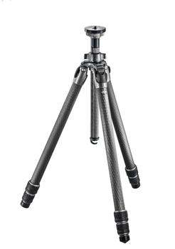 GITZO Tripod Mountaineer Exact GT3532 Ser.3 Carbon Fiber (GT3532)