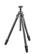 GITZO Tripodleg Mountaineer GT3532 C F-FEEDS