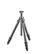 GITZO Tripodleg Mountaineer GT3542 C F-FEEDS