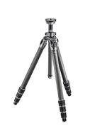 GITZO Tripod Mountaineer Exact GT3542L Ser.3 Carbon Fiber
