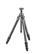 GITZO Tripodleg Mountaineer GT3542L F-FEEDS