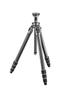 GITZO Tripod Mountaineer Exact GT3542L Ser.3 Carbon Fiber