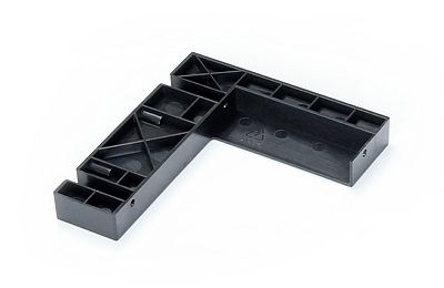 SYNOLOGY DISK HOLDER C (DISK HOLDER C)