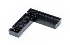 SYNOLOGY DISK HOLDER C