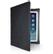 TWELVESOUTH BookBook for iPad Air Classic Black