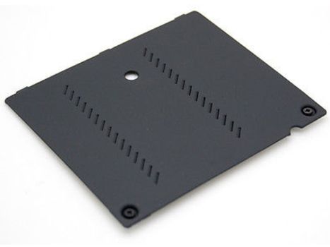 LENOVO FRU DIMM Door Kit (04W6948)