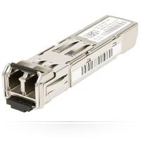 MICROOPTICS Cisco SFP-GE-S= Compatible  (MO-SFP2216CS)