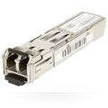 MICROOPTICS Cisco SFP-GE-S= Compatible