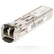 MICROOPTICS Cisco SFP-GE-S= Compatible 