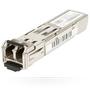 MICROOPTICS Cisco SFP-GE-S= Compatible