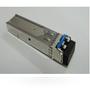 MICROOPTICS SFP 1310nm, SMF, 20 km, LC