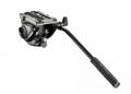 MANFROTTO Lightweight Fluid Video Head