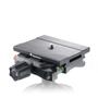MANFROTTO Snabkobling MSQ6