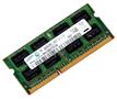 SAMSUNG SO DDR3 4GB PC1600 CL9 Samsu