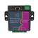 BRAINBOXES Ethernet to 4 Digital IO Lines