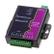 BRAINBOXES Ethernet to 3 Relay+ 3 Digital